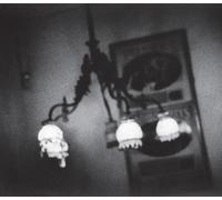 April by Sun Kil Moon