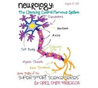 April Chloe Terrazas Neurology (Copertina rigida)
