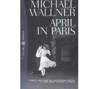 April in Paris