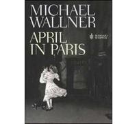 April in Paris