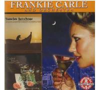 April in Portugal: Cocktail Time