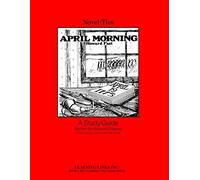 April Morning (Novel-Ties)