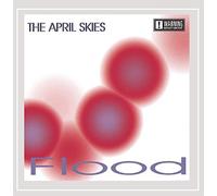 April Skies - Flood