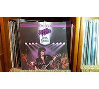 April Wine - Best of April Wine rock ballads (CAN) / Vinyl record [Vinyl-LP]