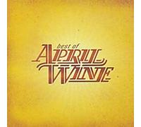 April Wine - Best Of Aprin Wine