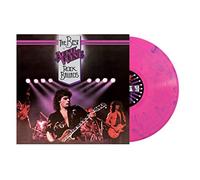 April Wine - Best Of Rock Ballads (Coloured Vinyl)
