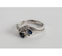 April Wine - Greatest Hits