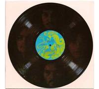 April Wine - On record