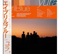 Aprilblue - Yura