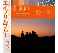 Aprilblue - Yura