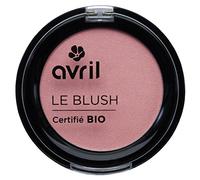 Aprile Blush Certificato Bio Rosa Praline 2,5 g