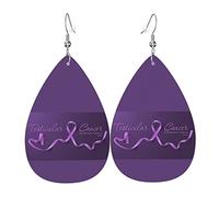 Aprile è il mese della consapevolezza del cancro ai testicoli