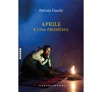 Aprile è una promessa