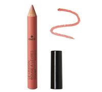 Aprile matita Rossetto Certificato Bio Rosa delicato 2 G