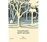 Aprile spezzato