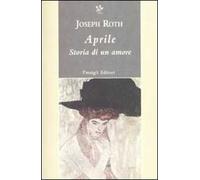 Aprile. Storia di un amore
