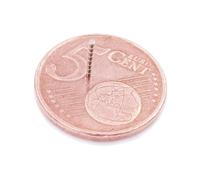 Aprilheld | 30 magneti a dischi 1 x 1 mm | N52 classe più forte - magneti al neodimio extra forti | magnete per bacheca, lavagna, foto, frigorifero | Mini disco magnetico