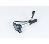 APRILIA 1000 RSV4 / 1100 TUONO V4 - BOBINA ACCENSIONE BERU / ZSE257