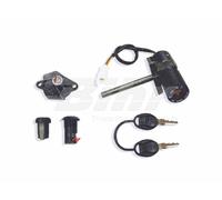 APRILIA 125 250 300 400 500 ATLANTIC NEIMAN CONTATTORE SERRATURA - 8026