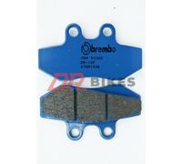 Aprilia 125 Tuareg Rally 1992 + Brembo Cc Carbon Ceramica Strada Pastiglie Freno