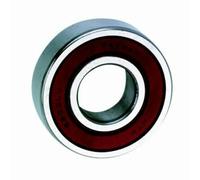 Aprilia 250 Rs / RSV 1000 - 98/99 - Cuscinetto Ruota / 0215-0285