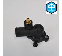 APRILIA 300 SR Max 11/14 COPERCHIO TERMOSTATO