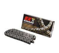 APRILIA 4.5 MXV 450 2009-2010 Catena EK passo 520 114 maglie