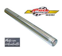 APRILIA 660 TUONO 2021/2023 Tubo Di Forcella Nuovo (Dritto)