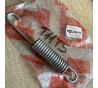 Aprilia 8221204 Molla Cavalletto Caponord 1200 Leonardo 125 Gulliver Mojito 50