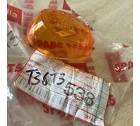 Aprilia 8224258 Cabochon Indicator 650 Pegaso Rally 50 RS50 SR50 H20 Etc ...
