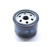 Aprilia 82960R - Filtro dell'olio in metallo, ricambio originale OEM per moto da strada