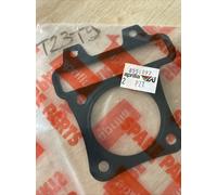 Aprilia 8551097 Guarnizione Testa PIAGGIO Zip 100 Scarabeo 4T