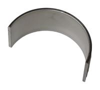 Aprilia AP0233745 - Mezzo guscio per cuscinetti scorrevoli, colore: Blu