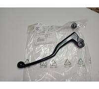 APRILIA AP8118288 LEVA FRIZIONE ORIGINALE APRILIA PEGASO 600 (1990-1991)