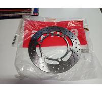 APRILIA AP8133746 DISCO FRENO POSTERIORE APRILIA CAPONORD 1000 CON ABS (04-07)