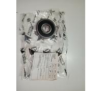 APRILIA AP8152402 CUSCINETTO SKF 6303-2RS1 MISURE 17 x 47 x 14-CHIUSO AI 2 LATI