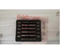 APRILIA AP8158997 GRIGLIA RADIATORE APRILIA SCARABEO 125-150 (2003-2004)