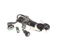 Aprilia AP8202350 Set di serrature