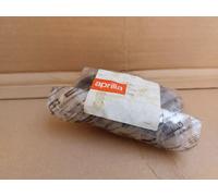 APRILIA AP8203666 SERIE CALOTTE FORCELLA APRILIA AREA 51