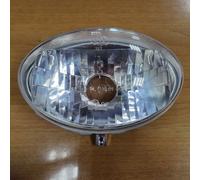 APRILIA AP8224010 Faro Anteriore Fanale BOSATTA Scarabeo 50 1993 2012