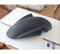 APRILIA AP8226471 PARAFANGO ANTERIORE ORIGINALE APRILIA SONIC 50