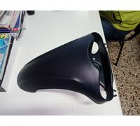 APRILIA AP8226528 PARAFANGO ANTERIORE APRILIA RALLY 50 RAFFREDDAMENTO AD ARIA