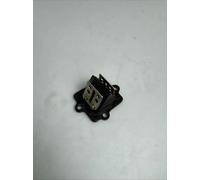 Aprilia Area 51 50 H2O 2T E1 '98-'00 Blocco membrana AP8206489 E3111