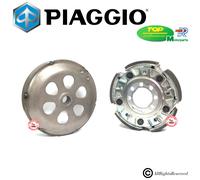APRILIA ATLANTIC 500 4T 2001>2004 KIT FRIZIONE E CAMPANA DR TOP