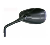 Aprilia Atlantic 500cc 2001/2004 Specchio retrovisore sinistro AP8104454