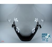 APRILIA ATLANTIC 500cc PARABREZZA ORIGINALE anno 2002 2006