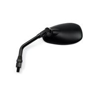 Specchietto HERT Aprilia Atlantic 500 Sinistro Moto Motore Ricambi Ciclomotore