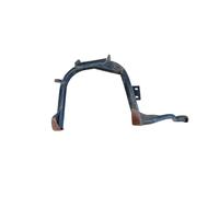 APRILIA CAVALLETTO CENTRALE SCARABEO 250/300 2006/2010