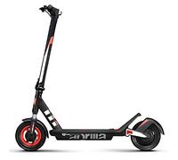 APRILIA E-SR2 FREC MONOPATTINO 10 AUT.35KM 25KM/H 350W E-SR2 FRECCE