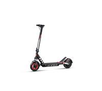 Aprilia eSR2 Nero, Rosso 25 km/h 8 Ah Aprilia